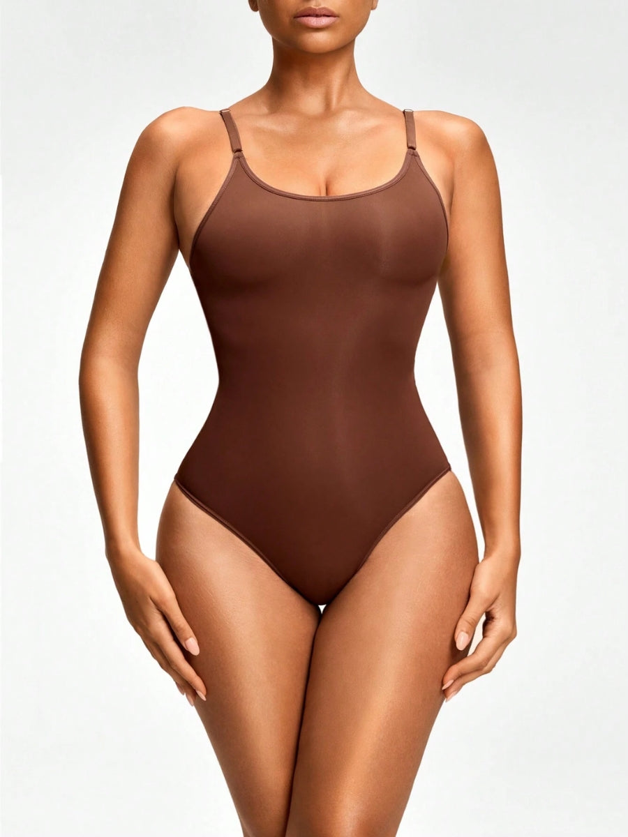 TrueForm Sculpting Bodysuit