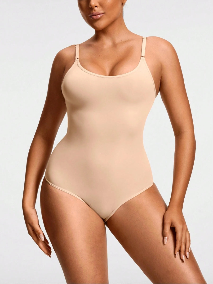 TrueForm Sculpting Bodysuit