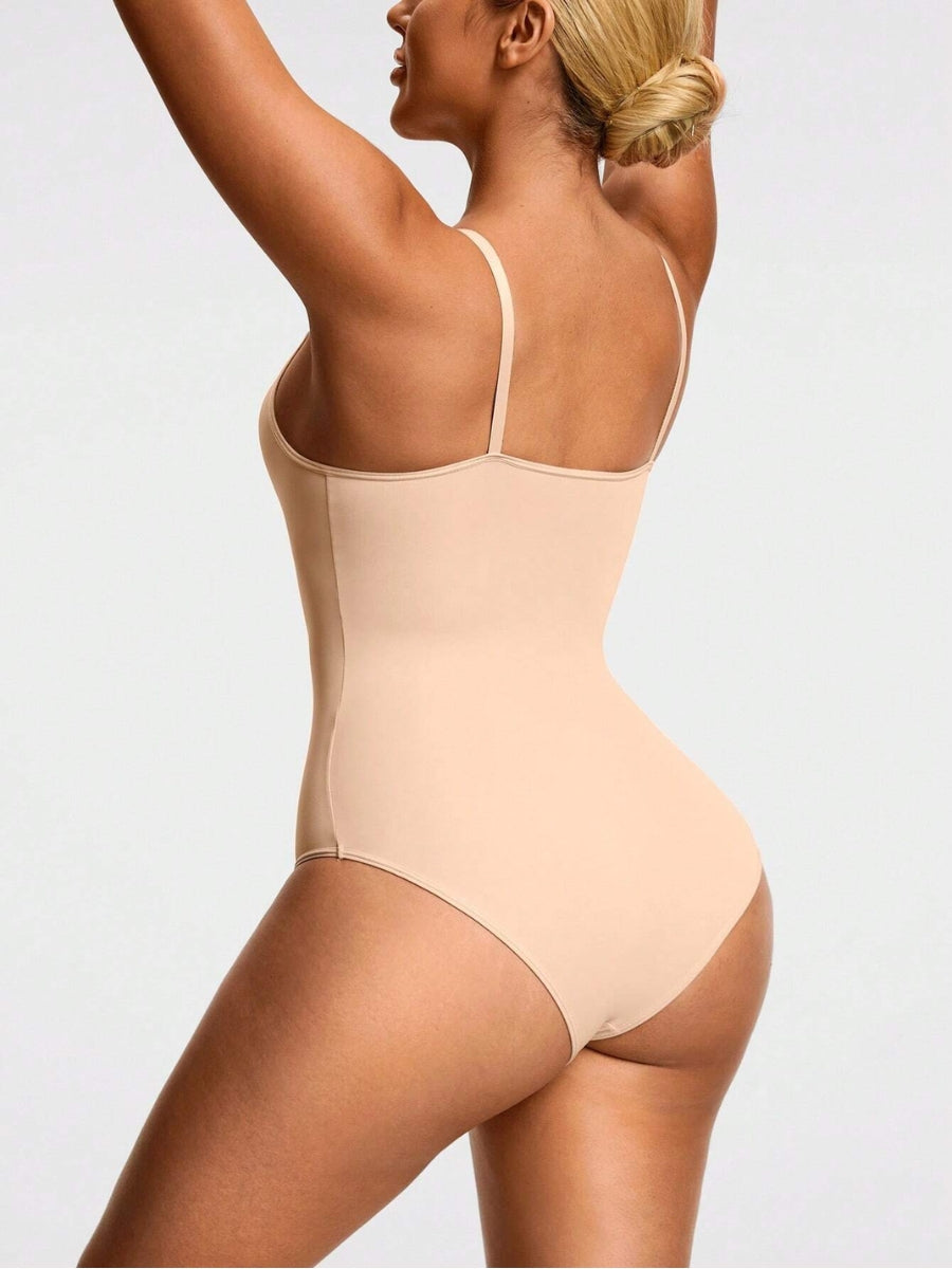 TrueForm Sculpting Bodysuit