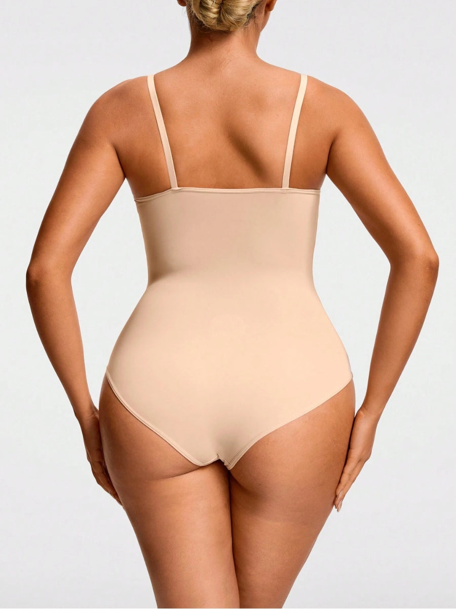 TrueForm Sculpting Bodysuit