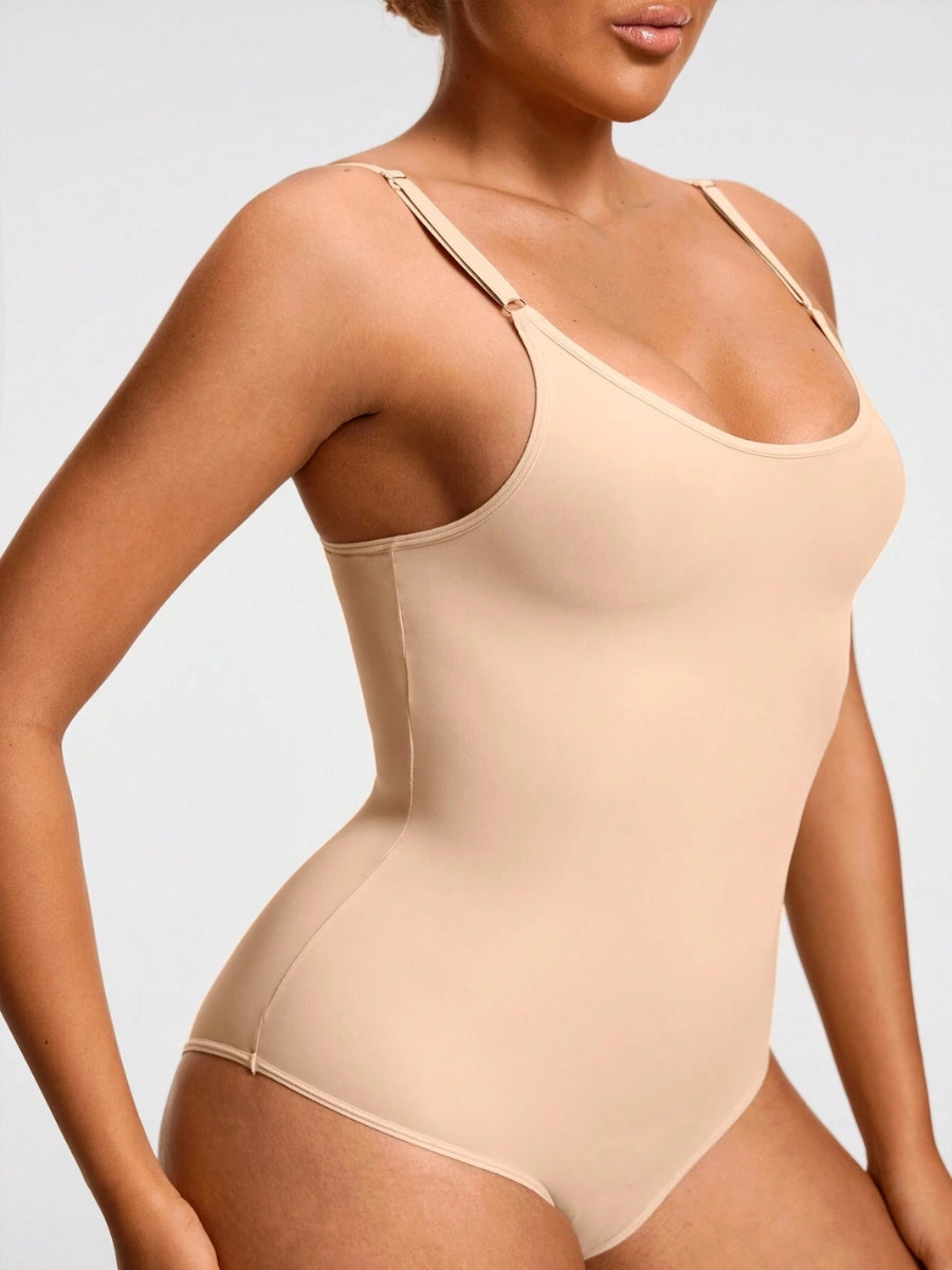 TrueForm Sculpting Bodysuit