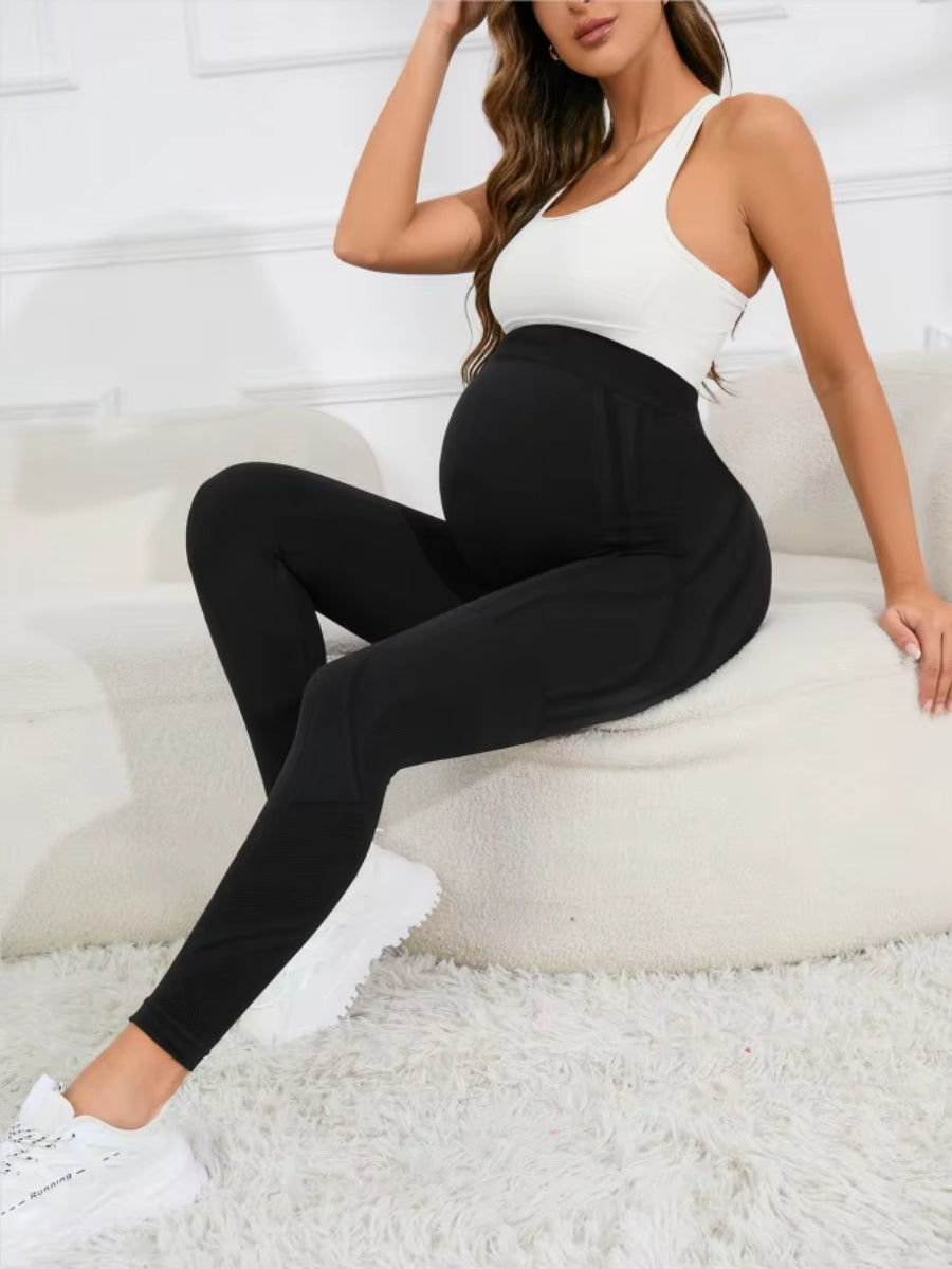 PowerCurve Maternity Support