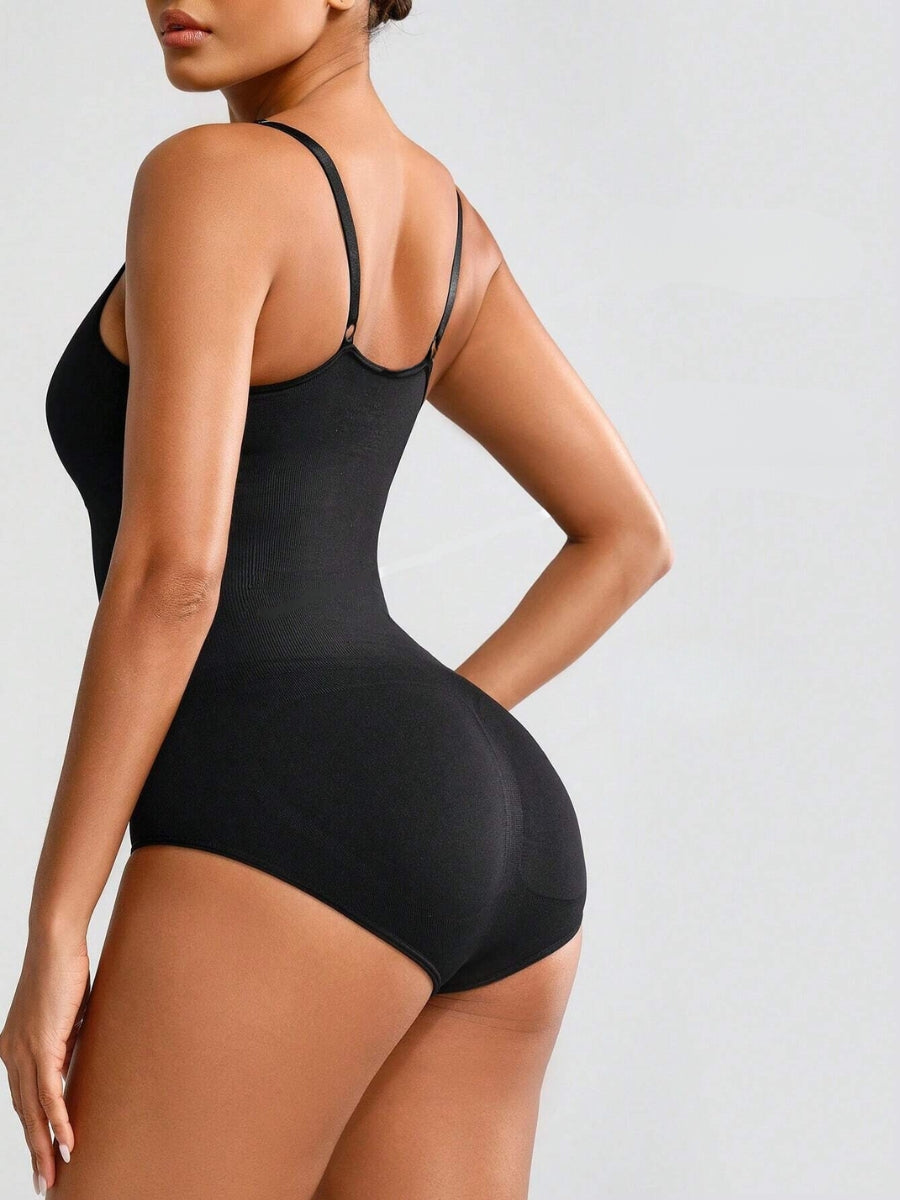 TrueForm Sculpting Bodysuit