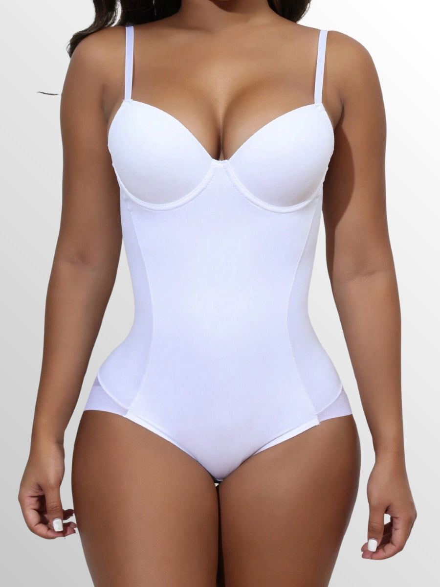 TrueForm Butt Lift Corset