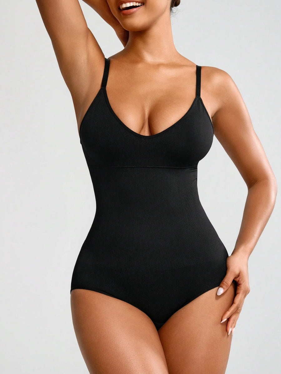 TrueForm Sculpting Bodysuit