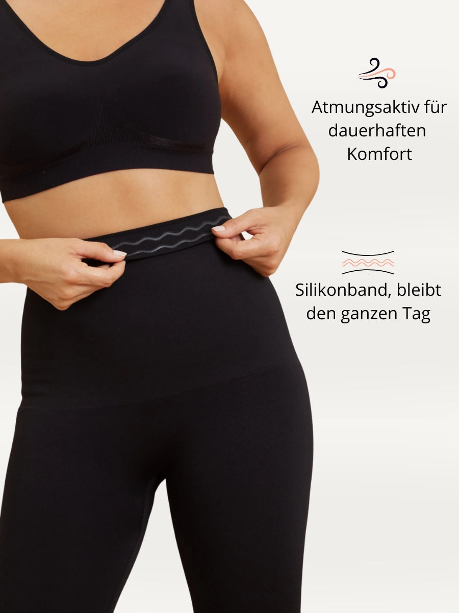 PowerCurve High-Waist Slimmer