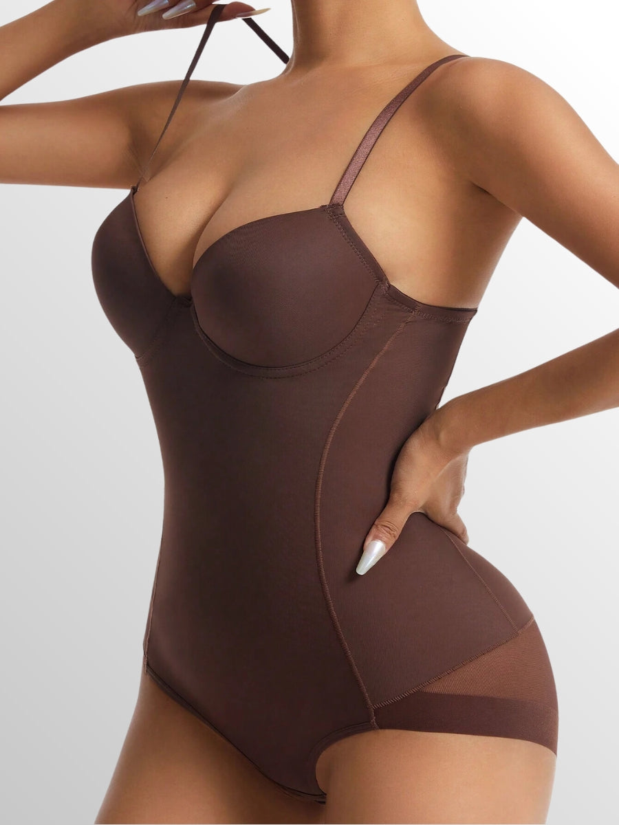 TrueForm Butt Lift Corset