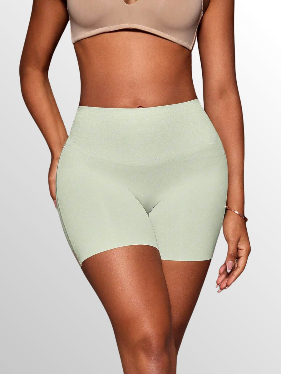 Contour Underbelly Shaper