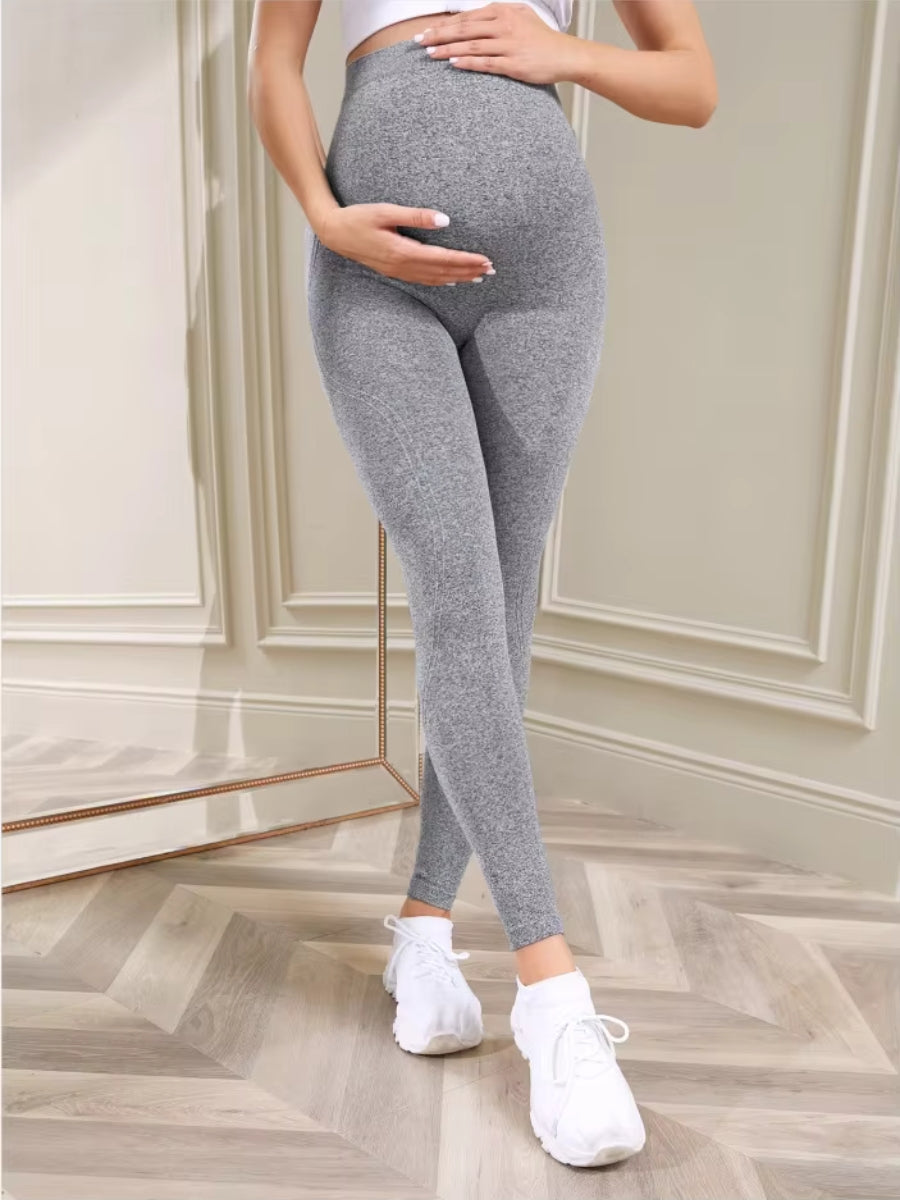 PowerCurve Maternity Support