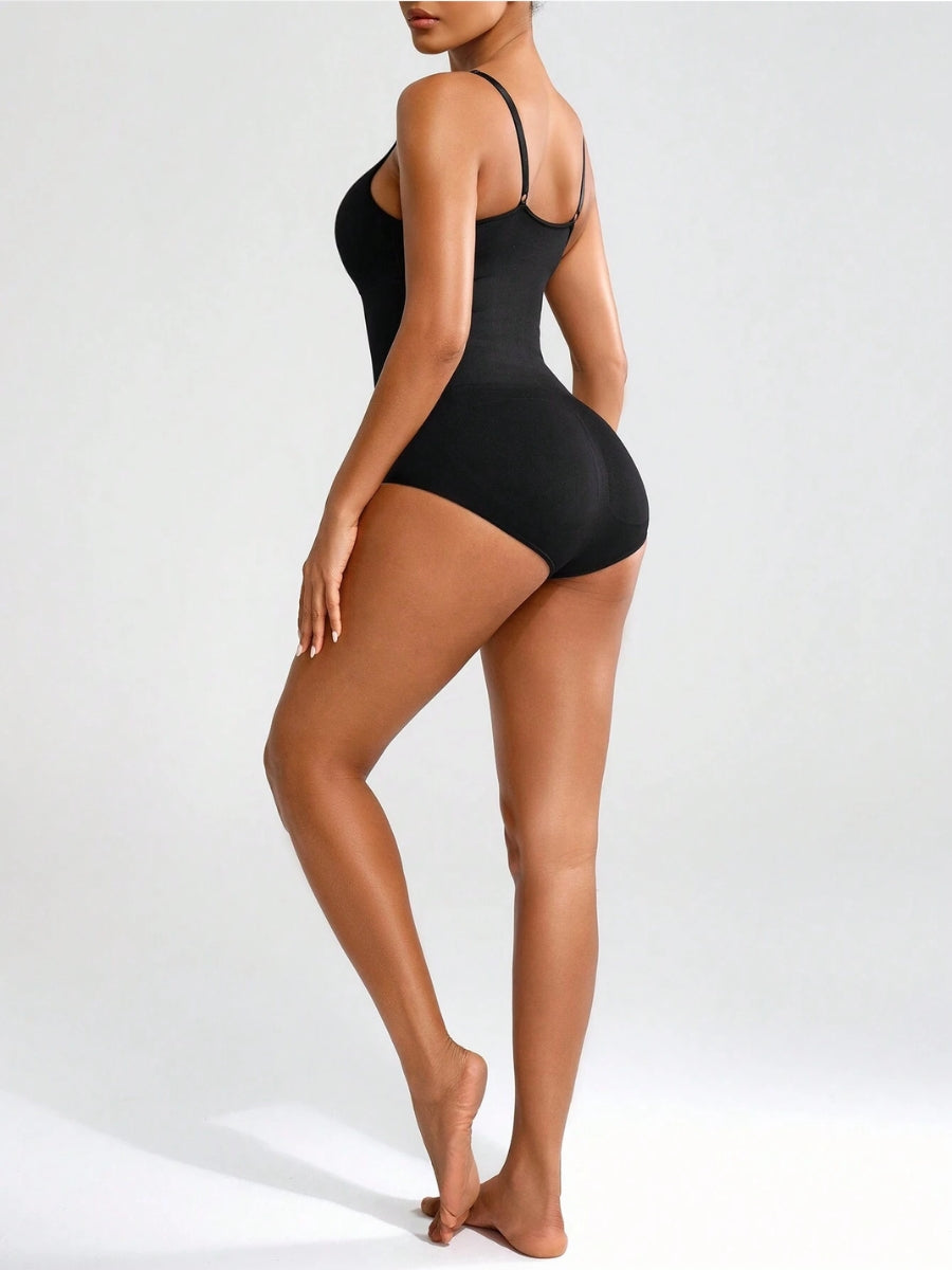 TrueForm Sculpting Bodysuit