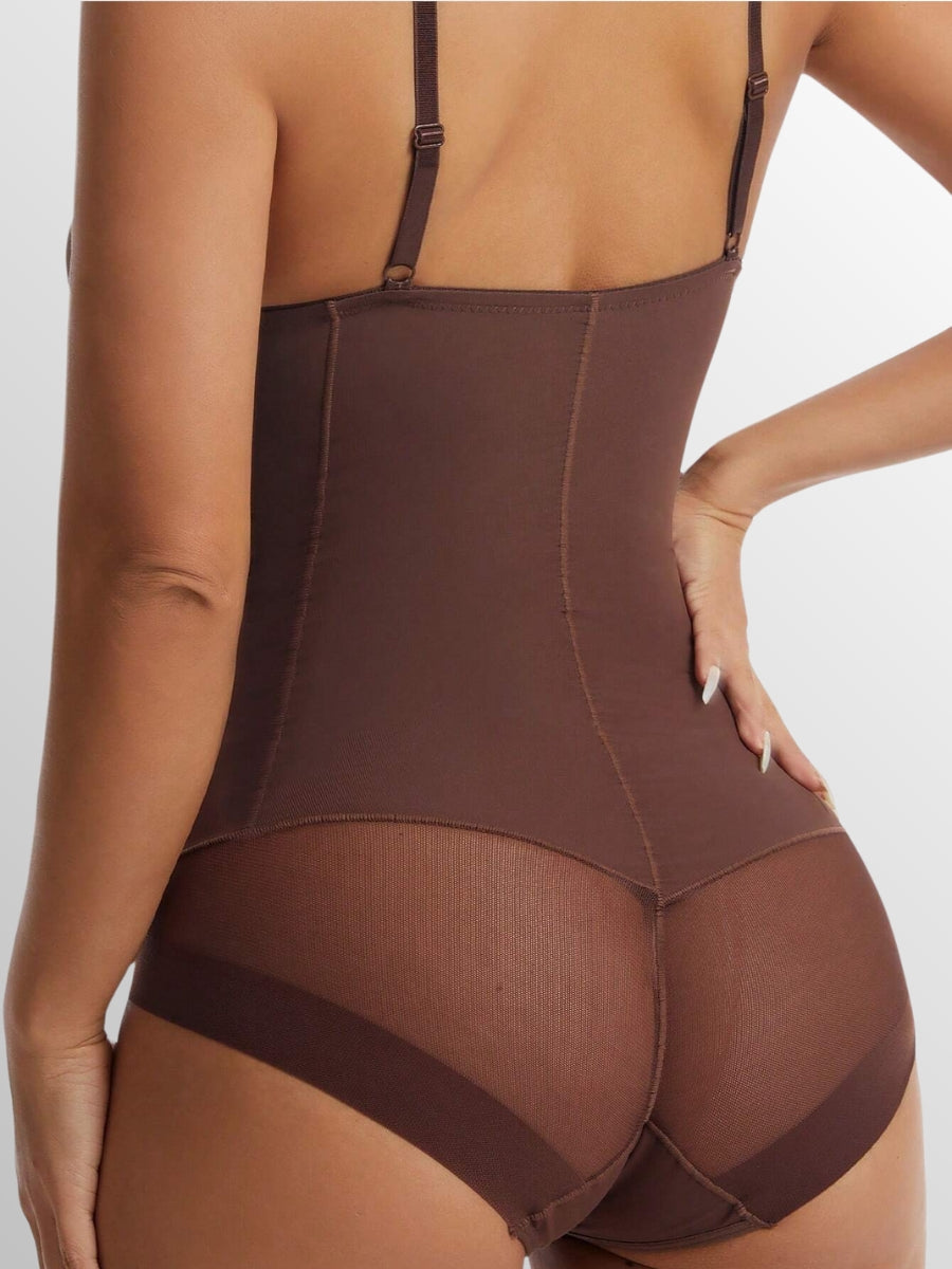 TrueForm Butt Lift Corset