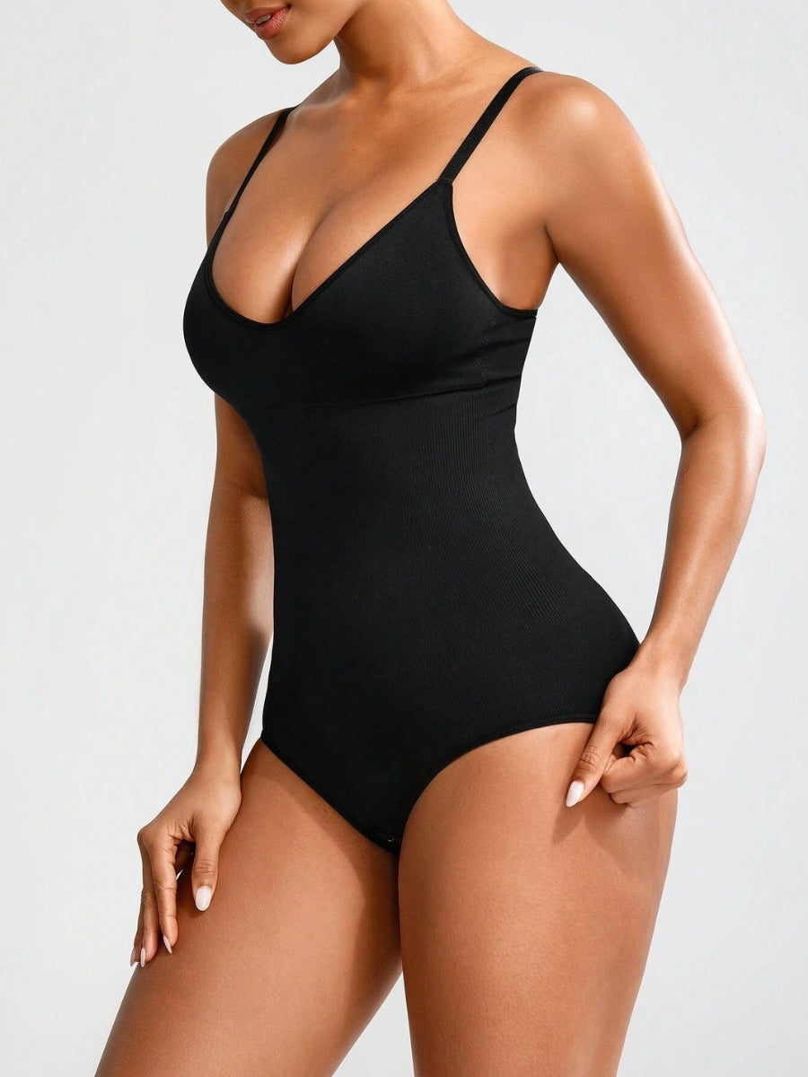 TrueForm Sculpting Bodysuit