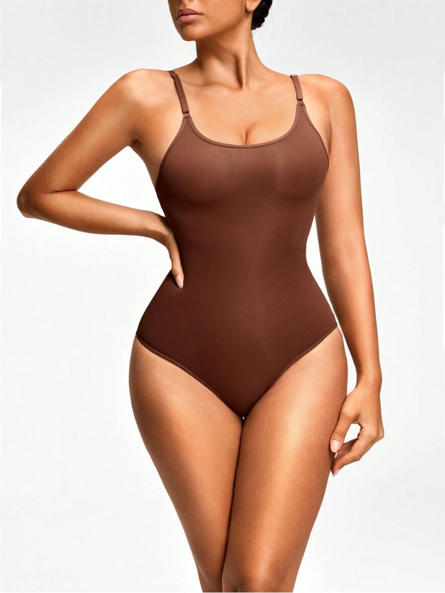 TrueForm Sculpting Bodysuit