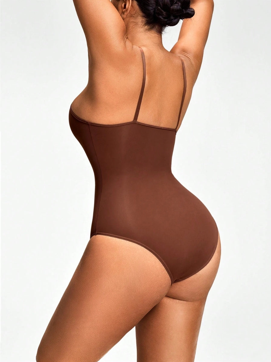 TrueForm Sculpting Bodysuit