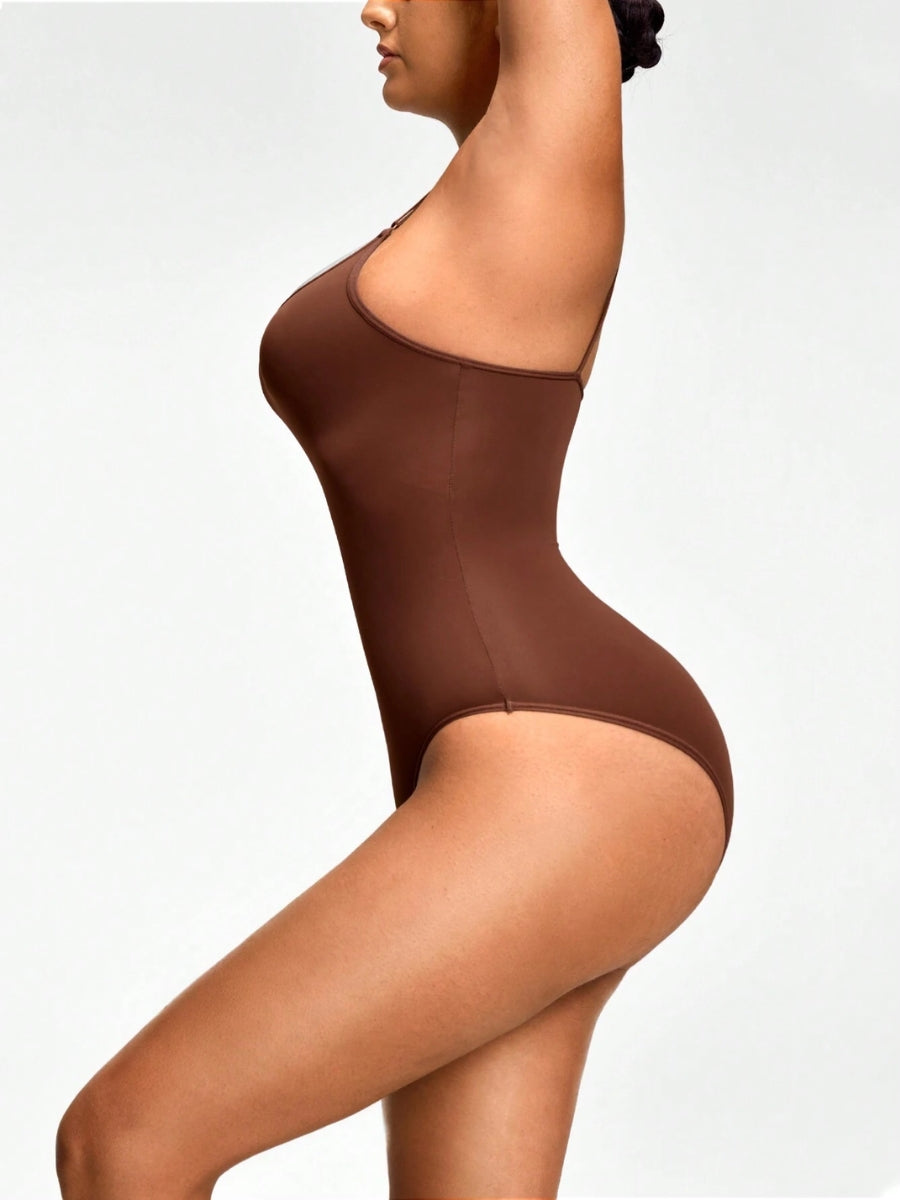 TrueForm Sculpting Bodysuit